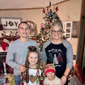 Meet your Posher, Collin